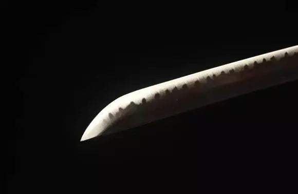 Sword-Oden-Enma-Noir-Zoro-Roronoa-One-Piece