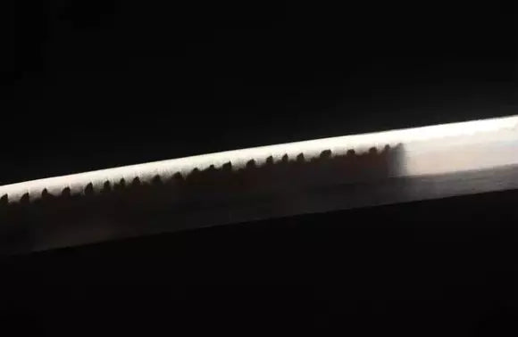 Sword-Oden-Enma-Noir-Zoro-Roronoa