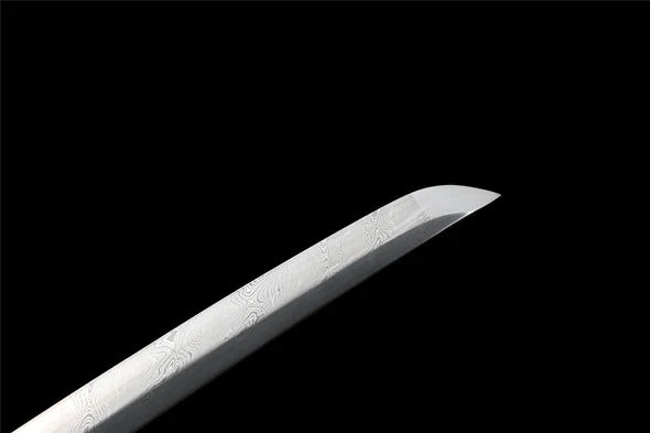 Sword-Rakshas-Acier-a-Motif-Torsion-Haute-Performance