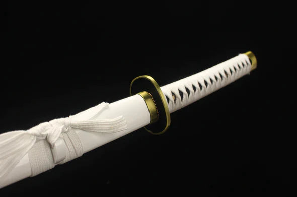 Sword-Wado-Ichimonji-Zoro-Roronoa-One-Piece