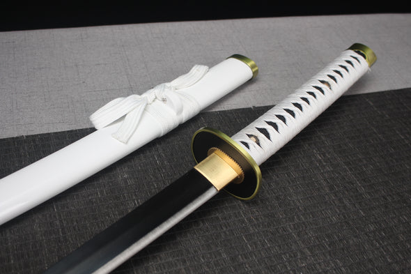 Sword-Wado-Ichimonji-Zoro-Roronoa
