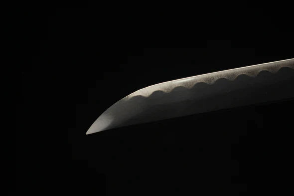 Sword-Yubashiri-Zoro-Roronoa-One-Piece