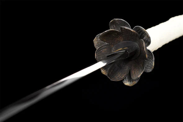 Tsuba-Katana-Raimbow-Undead-Cut-Sekiro-Shadows-Die-Twice