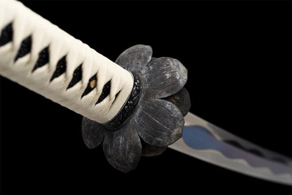 Tsuba-Raimbow-Undead-Cut-Sekiro-Shadows-Die-Twice