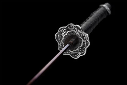 Tsuba-Undead-Cut-Sekiro-Shadows-Die-Twice