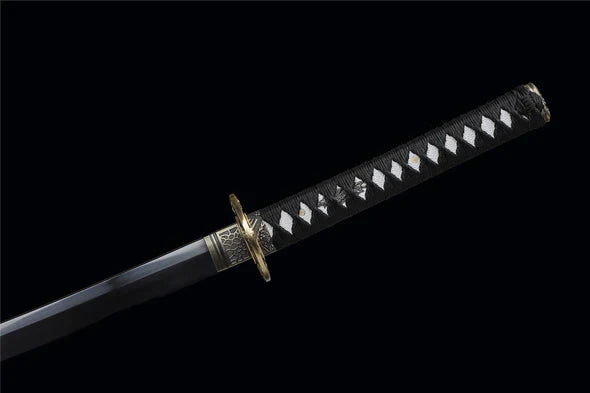 Tsuka-Hyakkiyakou