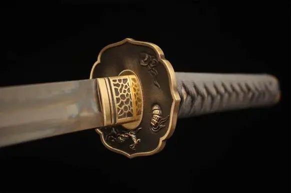 Tsuka-Maitre-Dragon-Acier-T10