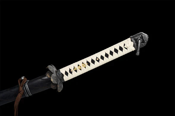 Tsuka-Raimbow-Undead-Cut-Sekiro-Shadows-Die-Twice