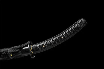 Tsuka-Rurouni-Kenshin-incurve