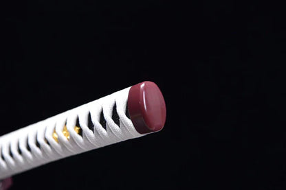 Katana Tomioka