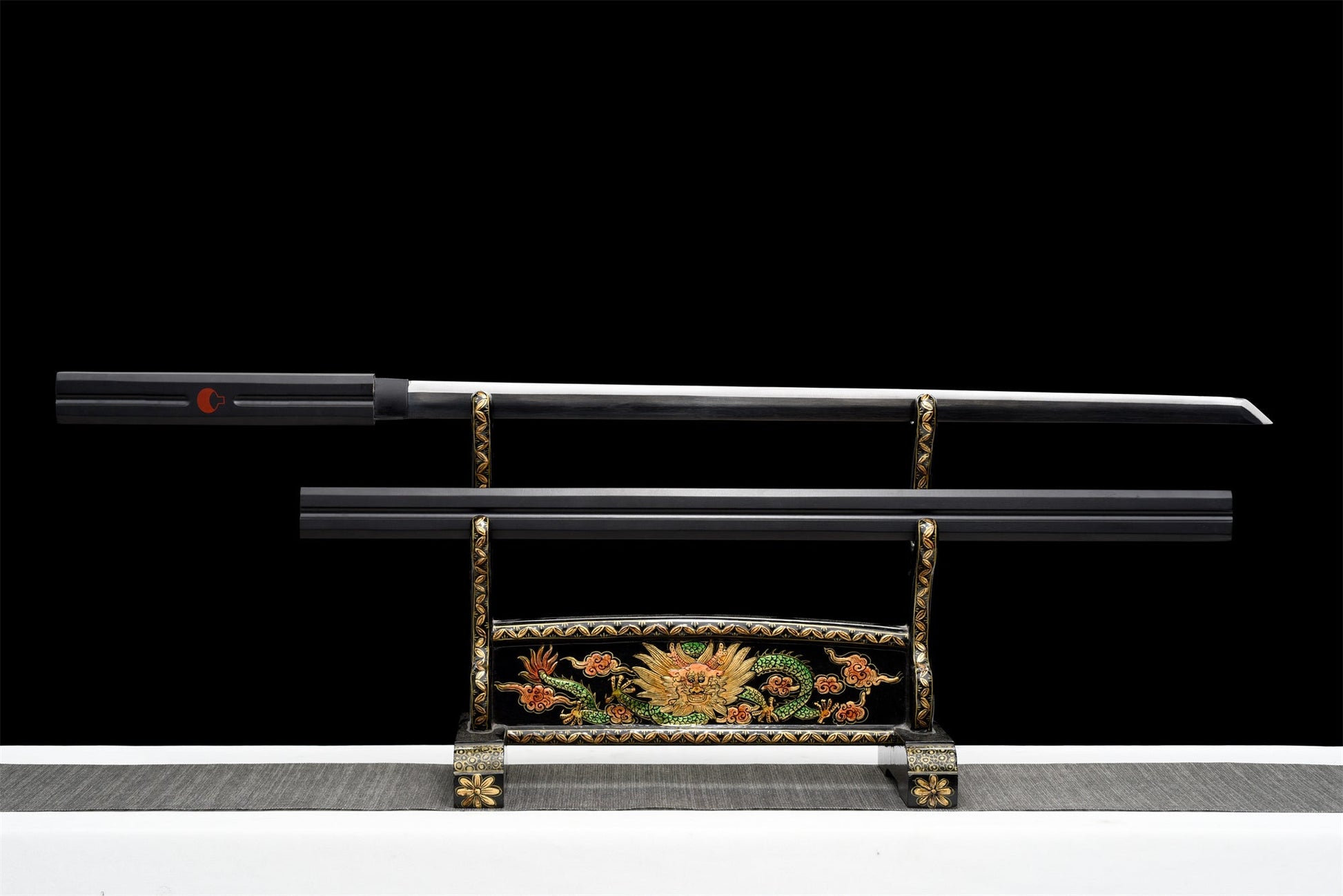 katana-sasuke