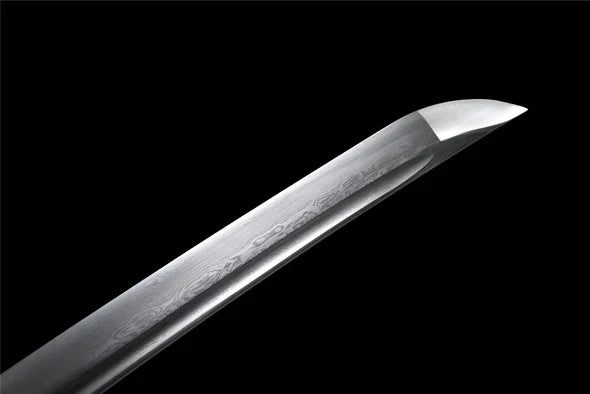 lame-Lotus-Acier-Damas