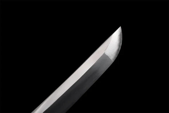 lame-Serpent-Prehistorique