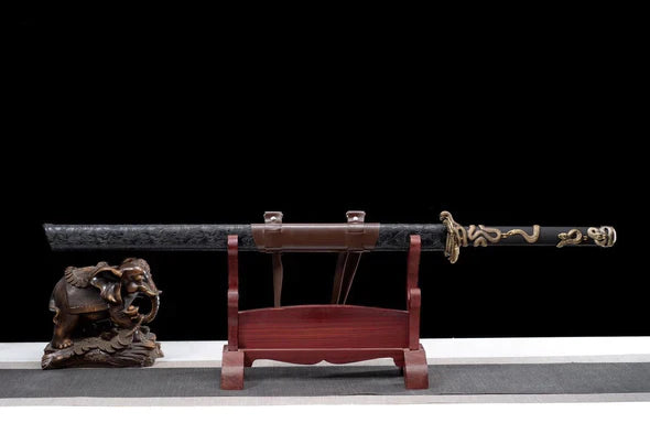 saya-epee-chinoise-Hau-hebi